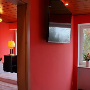 Suite mit 2 Schlafzimmern